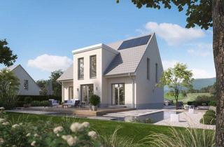 Einfamilienhaus kaufen in 24893 Taarstedt, Mit der Familie gemeinsam genießen !