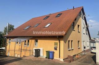 Doppelhaushälfte kaufen in 67281 Bissersheim, Exklusive Doppelhaushälfte