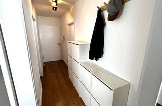 Wohnung kaufen in 07973 Greiz, Schöne 3 Zimmer Wohnung mit EBK & TG- Stellplatz in Greiz Pohlitz