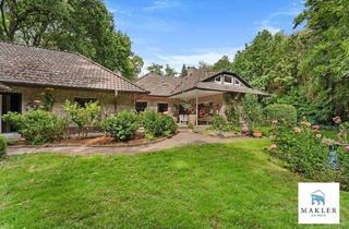 Haus kaufen in 49699 Lindern, Lindern (Oldenburg) / Garen - ~~Versteckt. Verwunschen. Vielseitig. - Hier beginnt das Leben draußen - und das Denken neu ~~