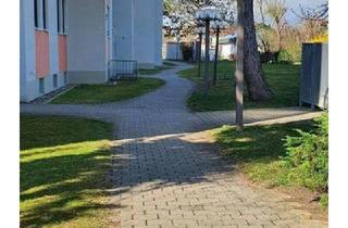 Wohnung kaufen in 91438 Bad Windsheim, Bad Windsheim - Lieber kaufen als mieten: 3,5-Zimmer-Wohnung mit Platz, Licht und Lebensqualität
