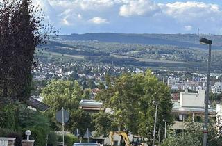 Einfamilienhaus kaufen in 55257 Budenheim, Budenheim - Außergewöhnliches Grundstück mit freistehendem EFH