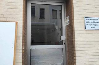 Wohnung kaufen in 47198 Duisburg, Duisburg - Große Wohnung
