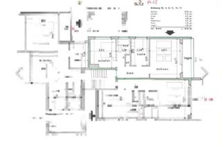 Wohnung kaufen in 58642 Iserlohn, Iserlohn - Wohnung in Wulfeistraße 9-13 zu verkaufen