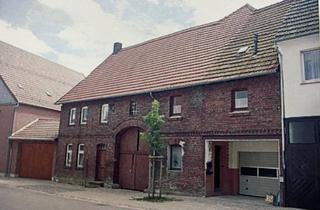 Haus kaufen in 34439 Willebadessen, Willebadessen - Schönes 11-Zimmer-Farmhaus in willebadessen