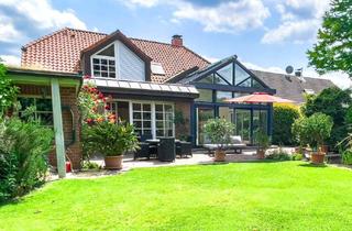 Haus kaufen in 59379 Selm, Selm / Bork - Traumhaftes Haus im neuwertigem Zustand