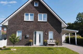 Einfamilienhaus kaufen in 49163 Bohmte, Bohmte - Haus, Einfamilienhaus in Bohmte