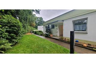 Wohnung kaufen in 58313 Herdecke, Herdecke - Schöne Wohnung - inkl. Garage- zu verkaufen!