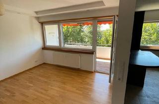Wohnung kaufen in 57234 Wilnsdorf, Wilnsdorf - Eigentumswohnung mit Balkon OG2