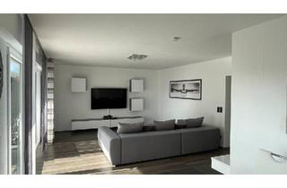 Wohnung kaufen in 58540 Meinerzhagen, Meinerzhagen - 2,5 Zimmer Souterrain ETW in Meinerzhagen *PROVISIONSFREI*