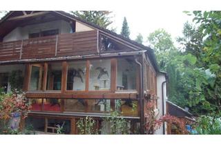 Einfamilienhaus kaufen in 82288 Kottgeisering, Kottgeisering - haus zum Verkauf