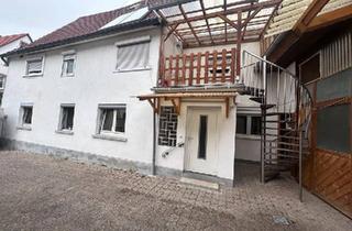 Mehrfamilienhaus kaufen in 67378 Zeiskam, Zeiskam - Mehrfamilienhaus als Kapitalanlage vom Privat ohne Makler