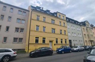 Haus kaufen in 72250 Freudenstadt, Freudenstadt - Haus zu verkaufen