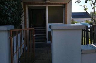 Wohnung kaufen in 67688 Rodenbach, Kaiserslautern - Eigentumswohnung