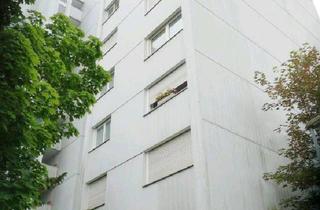 Wohnung kaufen in 70794 Filderstadt, Filderstadt - SCHICKE TERASSENWOHNUNG