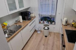Wohnung kaufen in 70188 Stuttgart, Stuttgart - Eigentumswohnung Stuttgart-Ost