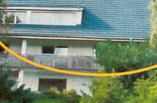 Wohnung kaufen in 79739 Schwörstadt, Schwörstadt - 3 Zimmerwohnung Todtnauberg zu verkaufen