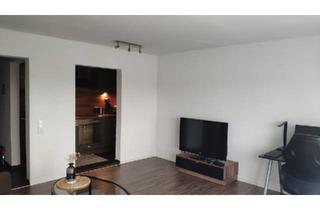 Wohnung kaufen in 71701 Schwieberdingen, Schwieberdingen - Klein aber fein - 1-Zimmer-Wohnung als ideale Kapitalanlage