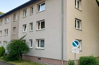 Wohnung kaufen in 76549 Hügelsheim, Hügelsheim - 4 Zimmer Wohnung EG