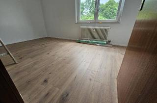 Wohnung kaufen in 71088 Holzgerlingen, Holzgerlingen - Charmante 2,5-Zimmer-Wohnung zum Kauf in Holzgerlingen