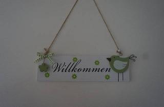 Wohnung kaufen in 83059 Kolbermoor, Kolbermoor - Familienoase mit Dachterrasse - 5-Zi-Maisonettewhg. in Kolbermoor