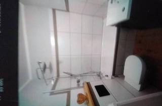 Wohnung kaufen in 91541 Rothenburg, Rothenburg ob der Tauber - 1 Zimmerwohnung in Nürnberg zu verk.