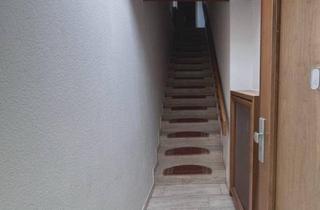 Wohnung kaufen in 92421 Schwandorf, Schwandorf - Zentral gelegene Wohnung in Schwandorf zu verkaufen