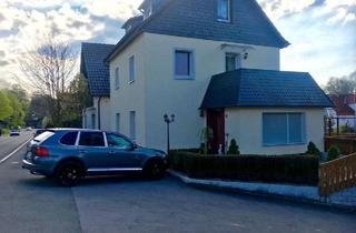 Einfamilienhaus kaufen in 58802 Balve, Balve - Einfamilienhaus