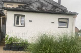 Doppelhaushälfte kaufen in 45739 Oer-Erkenschwick, Oer-Erkenschwick - 14 Doppelhaushälfte mit Garten ca. 150qm