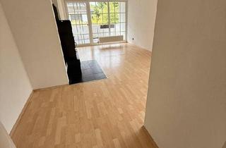 Wohnung kaufen in 28832 Achim, Achim - Eigentumswohnung in einer super Lage