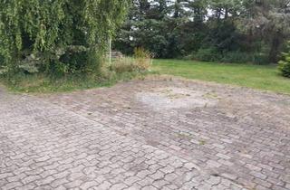 Einfamilienhaus kaufen in 25926 Ladelund, Ladelund - Wunderschönes Ein Familien Haus zum verkauf