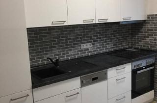 Wohnung kaufen in 23611 Bad Schwartau, Bad Schwartau - 2-Zimmer Eigentumswohnung in Bad Schwartau von PRIVAT