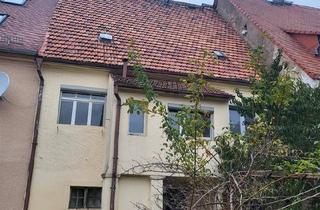Einfamilienhaus kaufen in 02748 Bernstadt, Bernstadt auf dem Eigen - Haus in Bernstadt 02748 - ideal für Pendler