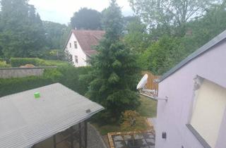 Reihenhaus kaufen in 01833 Stolpen, Stolpen - Hausverkauf Reihenhaus Verkaufe Haus Verkauf ab 2026