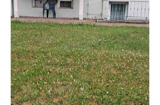 Wohnung kaufen in 39629 Bismark, Bismark (Altmark) - Altersgerechte Eigentumswohnung zu verkaufen