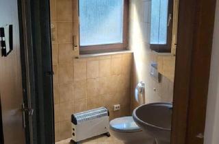 Wohnung kaufen in 71739 Oberriexingen, Oberriexingen - Wohnung in Oberriexingen zu verkaufen ? für Selbstrenoviererer