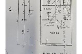 Haus kaufen in 17036 Neubrandenburg, Neubrandenburg - Wohnen in Neuendorf