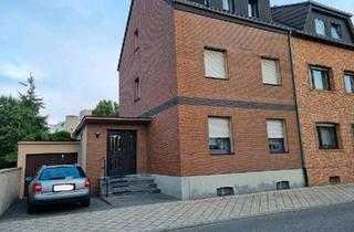 Doppelhaushälfte kaufen in 52353 Düren, Düren - Haus Doppelhaushälfte Düren Niederau