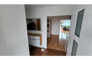 Reihenhaus kaufen in 44801 Bochum, Bochum - Reihenhaus