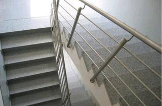 Wohnung kaufen in 44137 Dortmund, Dortmund - Dortmund Union Viertel Eigentumswohnungen 5 Stück zu verkaufen.