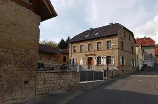 Bauernhaus kaufen in 67823 Obermoschel, Obermoschel - Bauernhof in Obermoschel