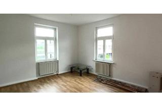 Wohnung kaufen in 63065 Offenbach am Main, Offenbach am Main - Schöne 3-ZKB in Stil-Altbau in Offenbach-Zentrum