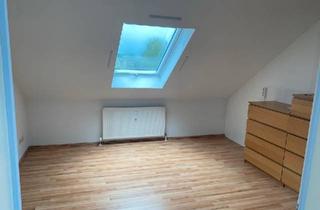 Wohnung kaufen in 61130 Nidderau, Nidderau - 2-Zimmer Eigentumswohnung in Nidderau mit fabelhaftem Ausblick