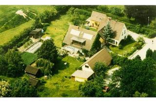Haus kaufen in 27619 Schiffdorf, Schiffdorf - Gebäudeensemble in SchiffdorfSellstedt