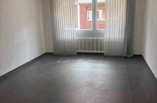 Wohnung kaufen in 52146 Würselen, Würselen - Würselen Zentrum 1ZKDB EG sep.Eingang bezugsfrei OHNE PROVISION