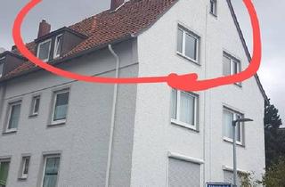 Wohnung kaufen in 32257 Bünde, Bünde - Eigentumswohnung