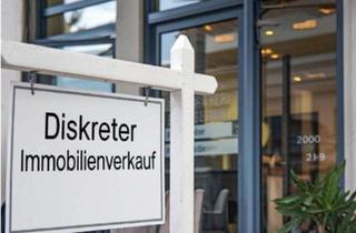 Mehrfamilienhaus kaufen in 87452 Altusried, Altusried - zwei schöne Mehrfamilienhäuser im Paket in Gotha zu verkaufen