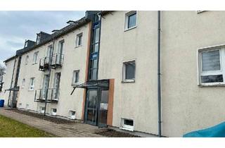 Wohnung kaufen in 98666 Masserberg, Masserberg - Eigentumswohnung zu verkaufen im Kurort Masserberg !!!
