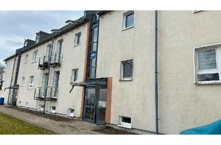 Wohnung kaufen in 98666 Masserberg, Masserberg - Eigentumswohnung zu verkaufen im Kurort Masserberg !!!