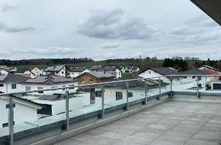 Wohnung kaufen in 73432 Aalen, Aalen - EGT WE Aalen Ebnat KfW 55 bezugsfertig Dez. 2026
